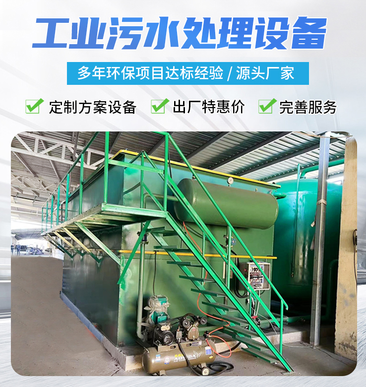 1757314186488155.png 1 - 副本.png